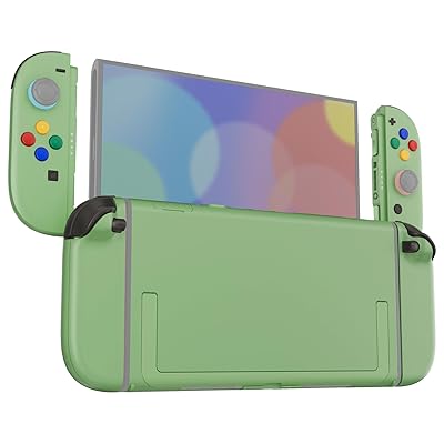 Nintendo Switch 2対適用業務DIY取り替えっこ甲殻名取り草、Switch 2 \u0026 Joycon 2相応うカスタムフルセット うしろ側掻きならす