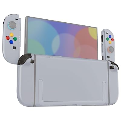 Nintendo Switch 2対適用業務DIY取り替えっこ甲殻名取り草、Switch 2 \u0026 Joycon 2相応うカスタムフルセット うしろ側掻きならす