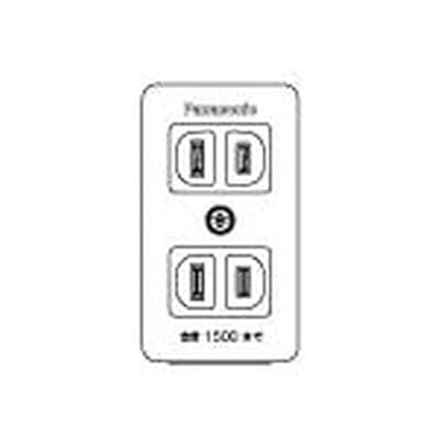 スナップタップ ホワイト WH2123W 全2色 全2サイズ 全7種｜THRMiracle