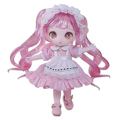 日本人形　女の子 Amazon | sekiguchi セキグチ 日本人形 「セイコ」セイコちゃん