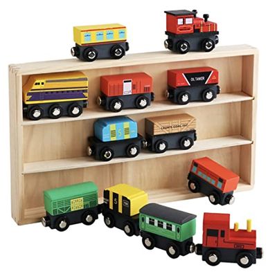 電子ペットおもちゃ 3点セット Hot Wheels ランボルギーニとマクラーレン 5 カーバンドルセット