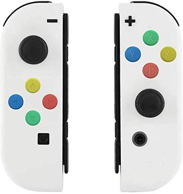 楽天市場】ZOYUBS Nintendo Switch ニンテンドースイッチ Joy