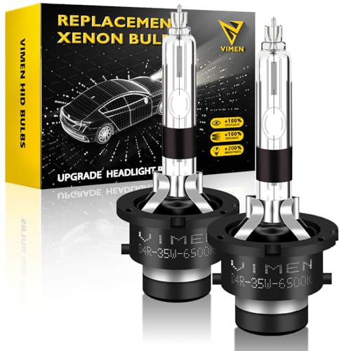 D4S D4R HID LED 変換 爆光 車 ヘッドライト 車検対応 バルブ 楽天市場】D4R HIDバルブ 爆光 ヘッドライト 8000K 純正交換用