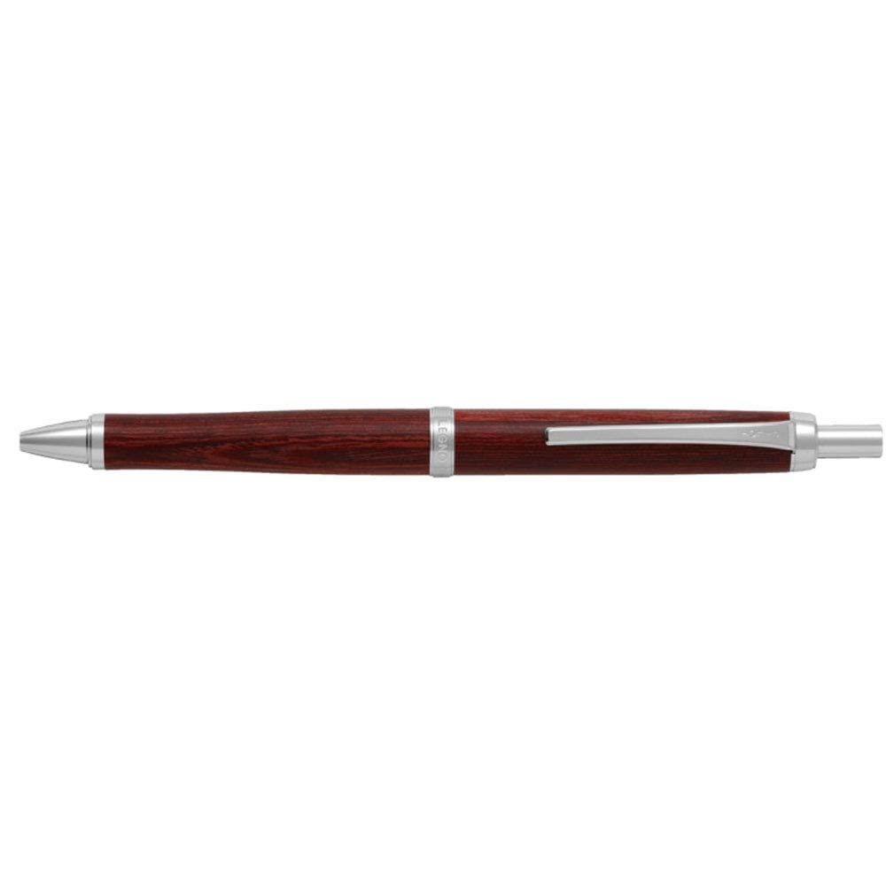 【新品未使用】PILOT パイロット LEGNO 89s細字（F） パイロット PILOT LEGNO89s レグノ89s F（細字）｜Yahoo!フリマ