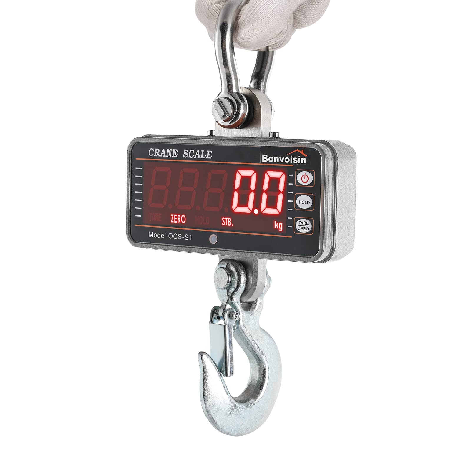 楽天市場】シンワ測定(Shinwa Sokutei) 上皿自動秤 30kg 小型