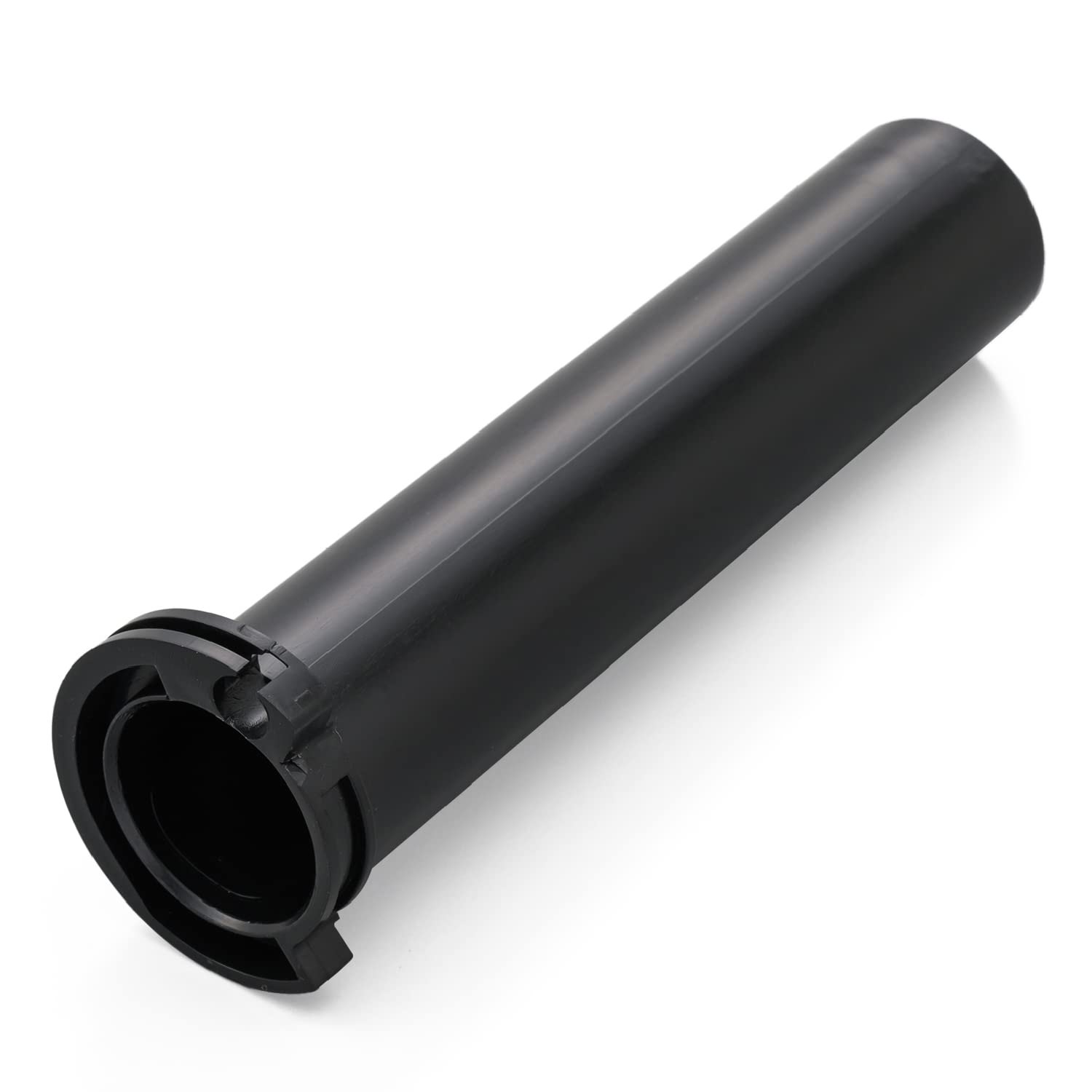 楽天市場】デイトナ(Daytona) バイク用 スロットルパイプ アドレスV125