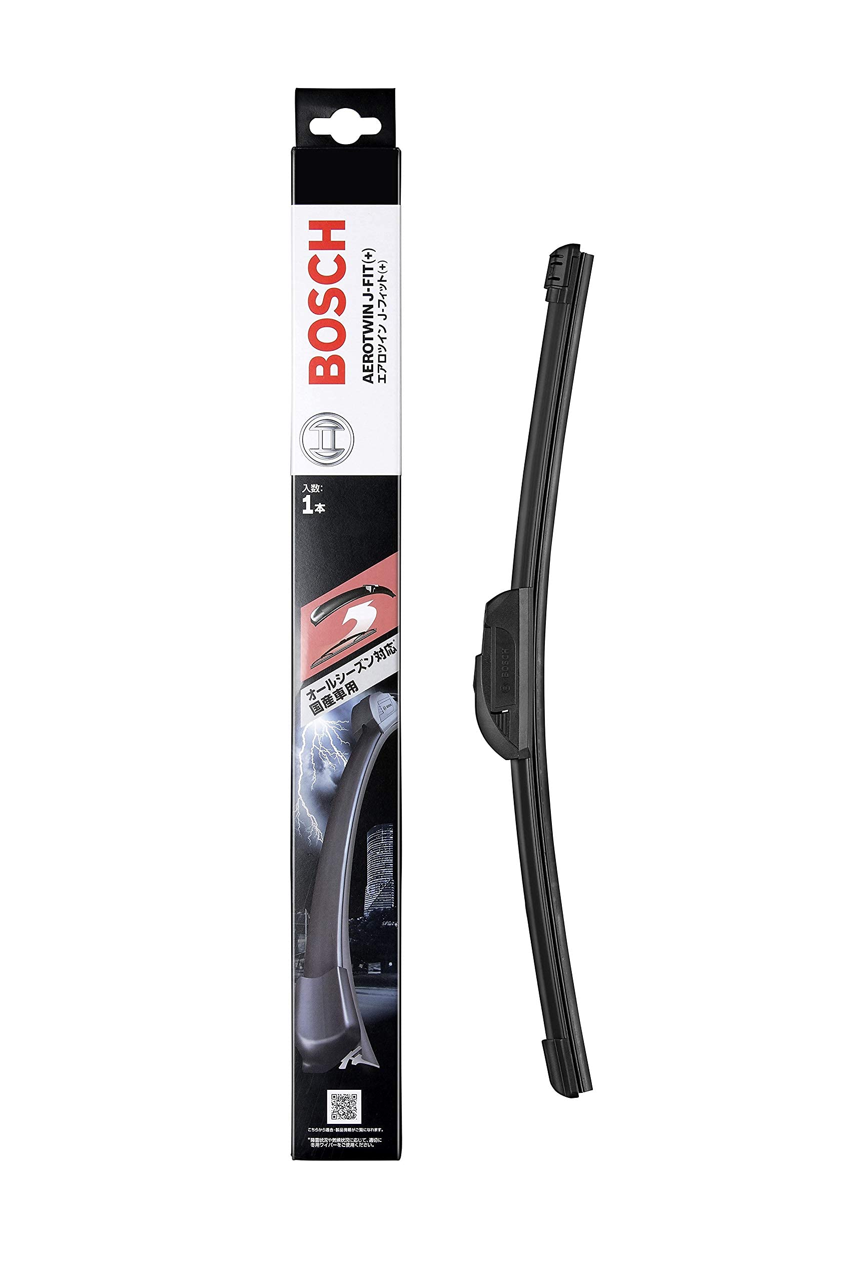 楽天市場】BOSCH(ボッシュ) ワイパー ブレード エアロツイン J 楽天市場】BOSCH(ボッシュ) ワイパー ブレード エアロツイン J