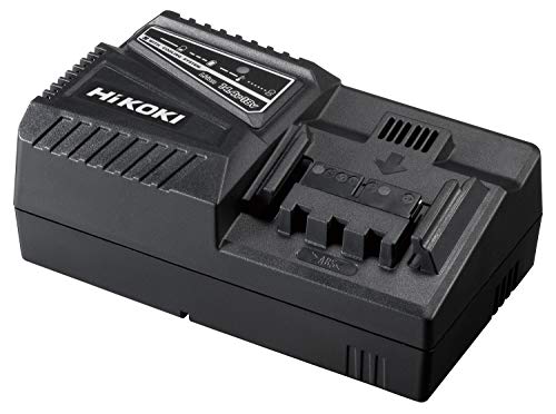HiKOKI(ハイコーキ) 申し受ける器 UC18YFSL