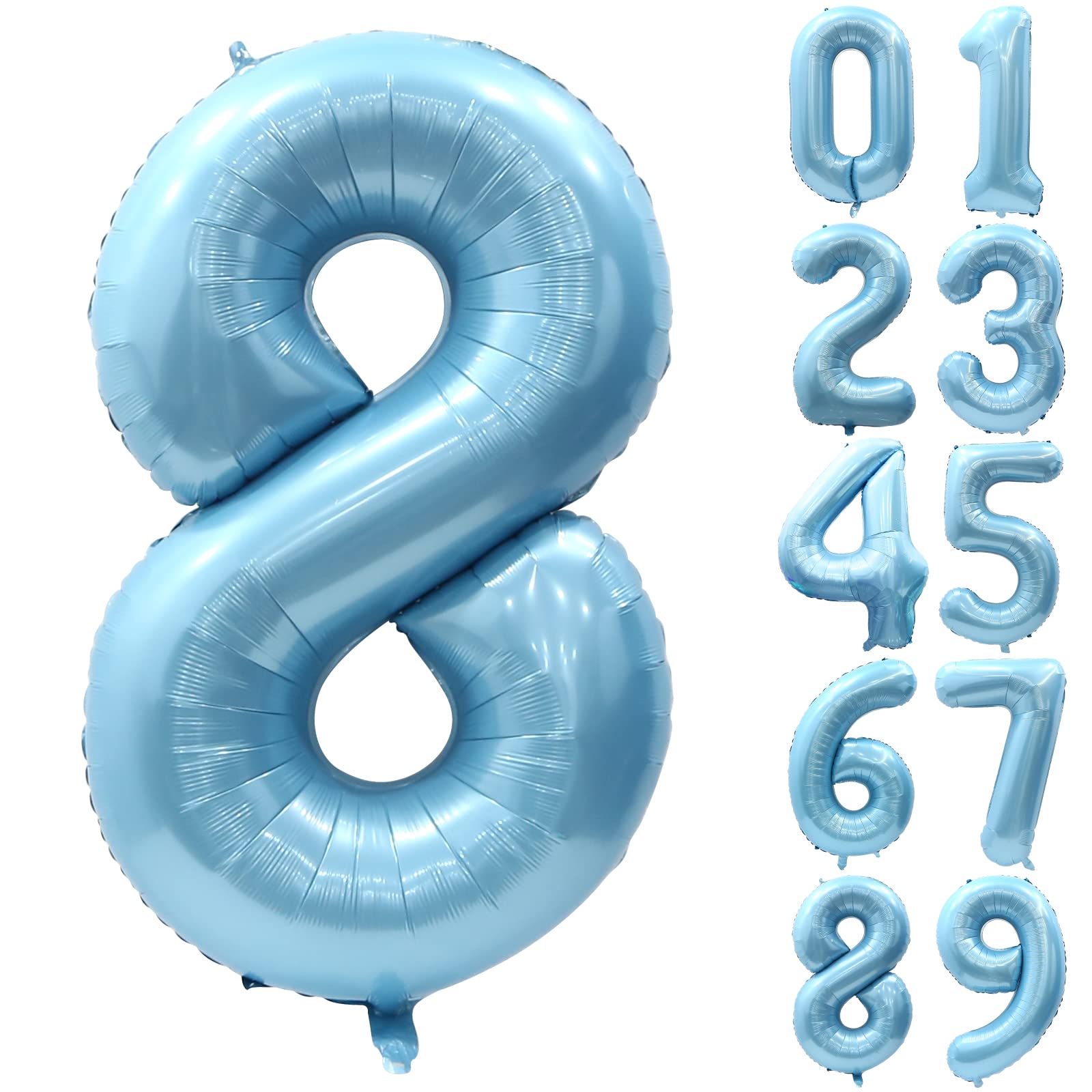 風船ページ b09x2xzc8v00.jpg