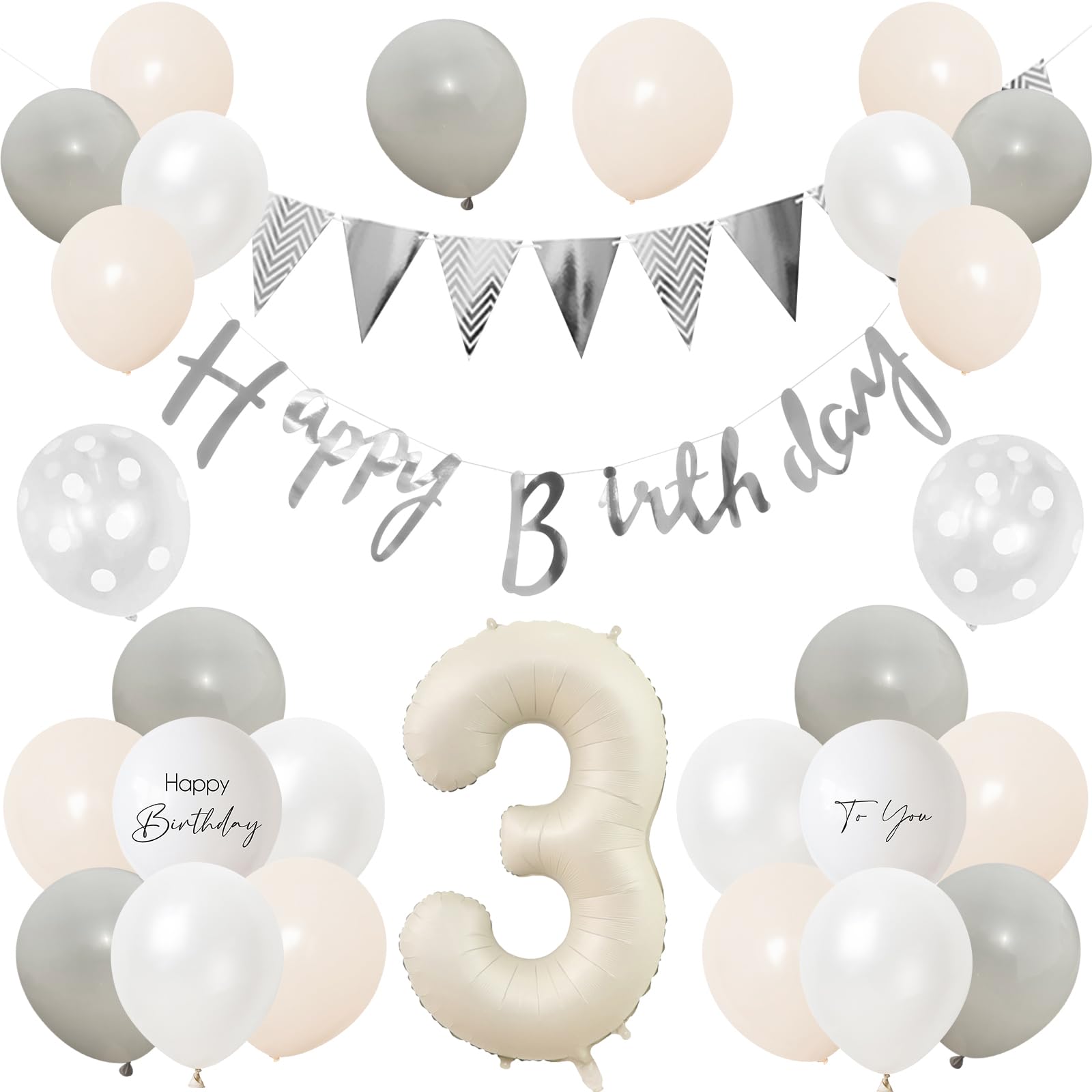 誕生日ガーランド Amazon.co.jp: K'Z Z＆K（ゼットアンドケイ） アルバム