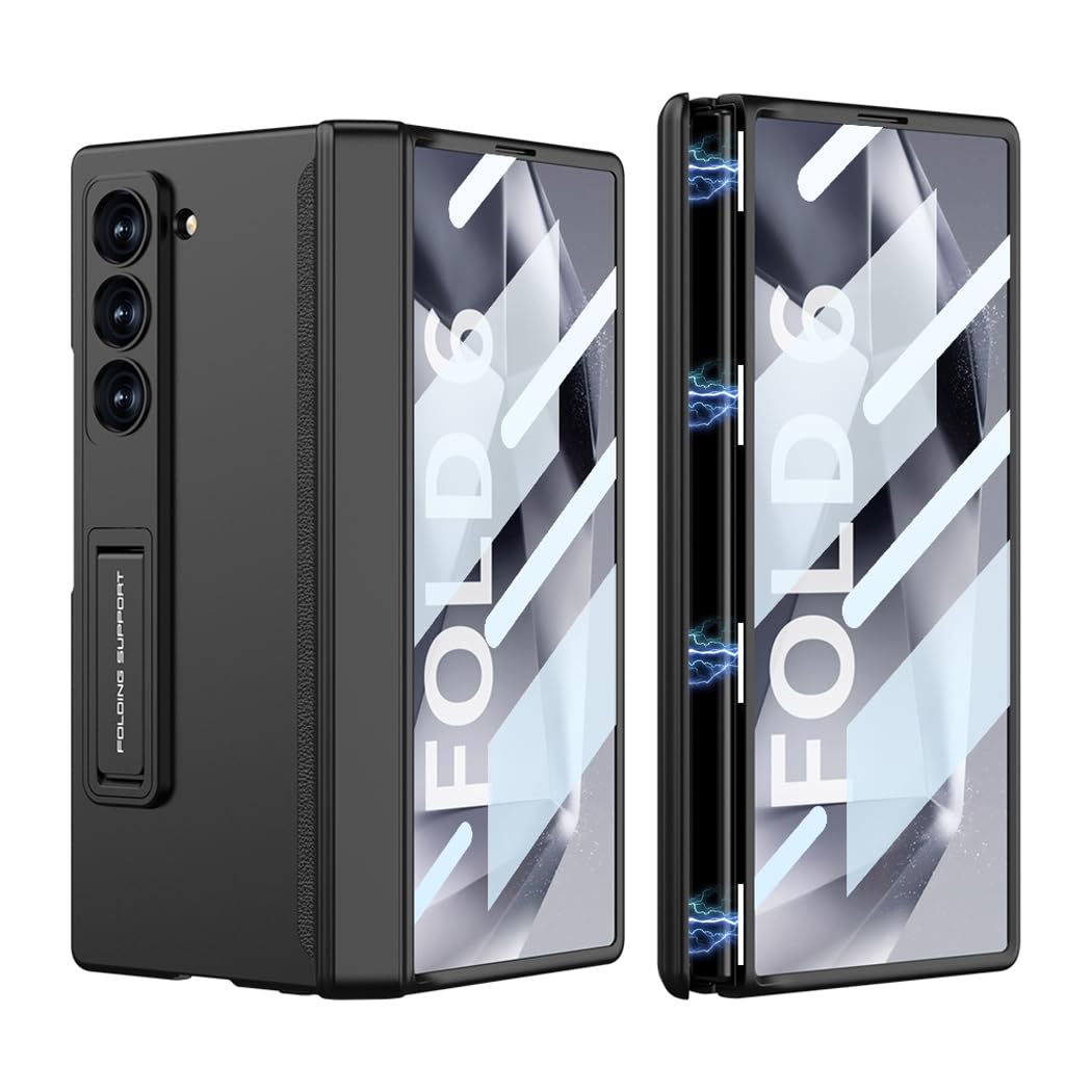 Samsung Galaxy Z Fold 6対応アラミド繊維ケース memum Amazon.co.jp: Samsung Galaxy Z Fold 6対応アラミド繊維ケース