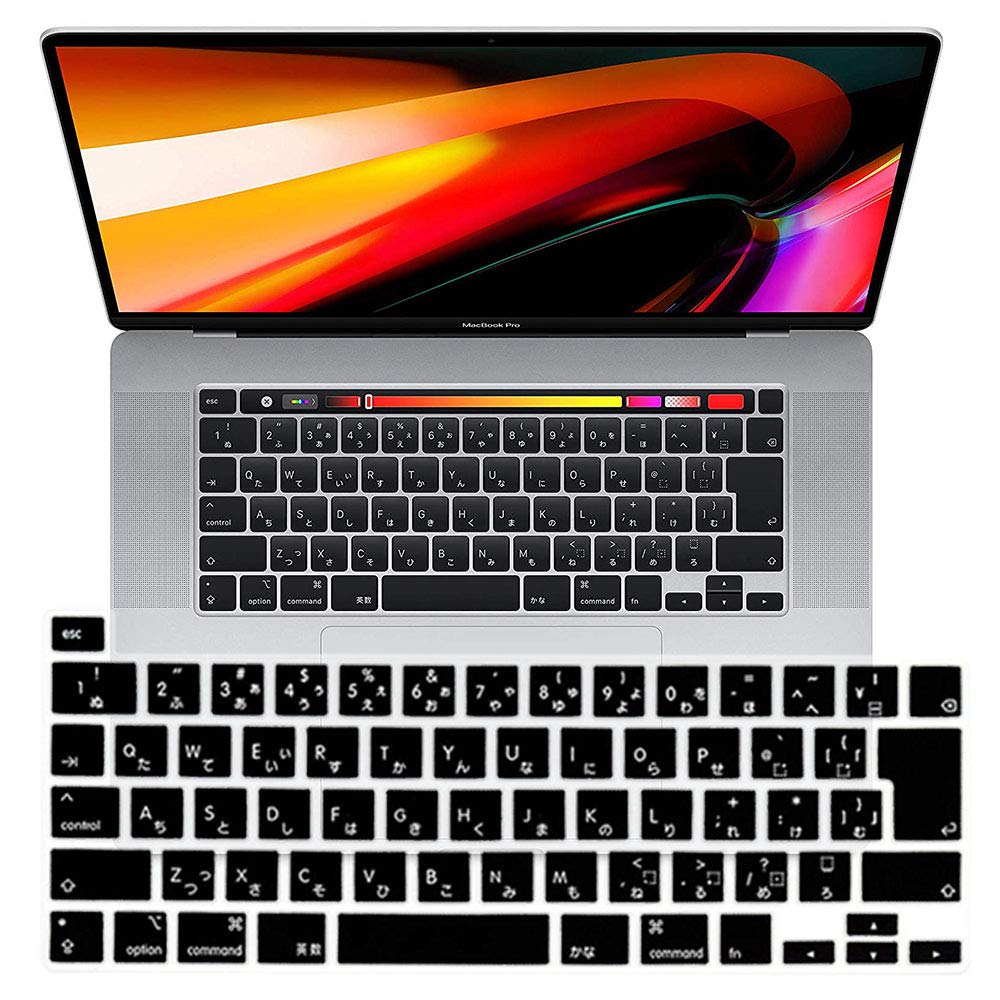 楽天市場】【日本語JIS配列 - 黒色】Macbook Air 13/15(2024 楽天市場】【日本語JIS配列 - 黒色】Macbook Air 13/15(2024
