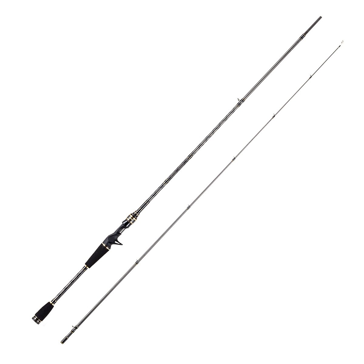 楽天市場】ダイワ(DAIWA) 船ロッド インターライン シー