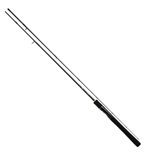 ダイワ シーフレックス64 30-270 釣竿 ロッド Amazon | ダイワ(DAIWA) 船竿 シーフレックス64 50-300 釣り竿