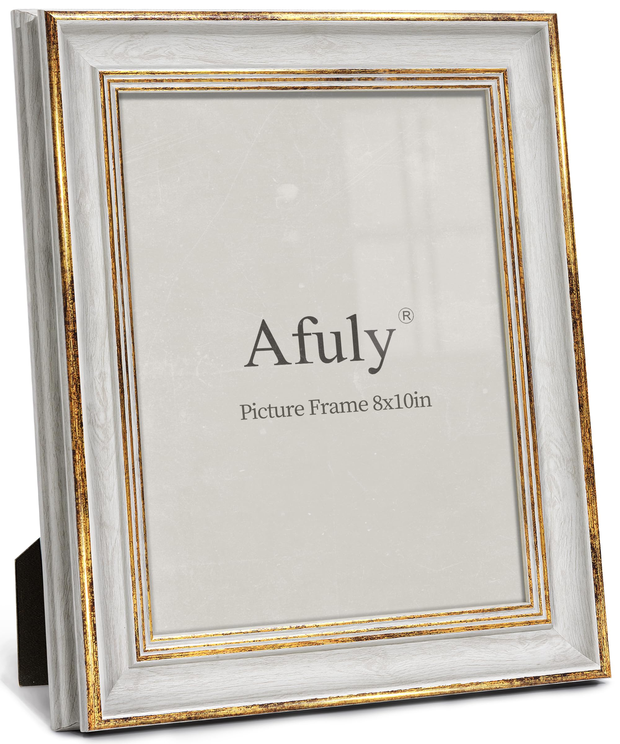 高級 額縁 フォトフレーム 壁掛け 写真 祝い プレゼント 割引 格安 楽天市場】Afuly フォトフレーム おしゃれ 6切り 写真立て