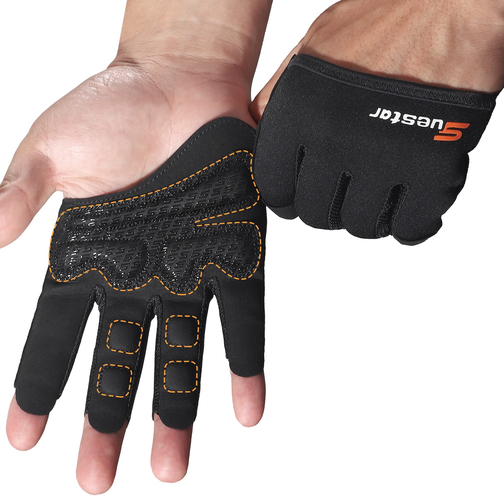 HandsGrip　スポーツ用滑り止め詰替用　300mlパウチ2点セット HandsGrip スポーツ用滑り止め詰替用 300mlパウチ2点セット