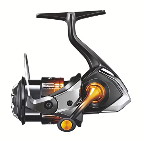 楽天市場】RA:シマノ(SHIMANO) スピニングリール 21 ネクサーブ C3000