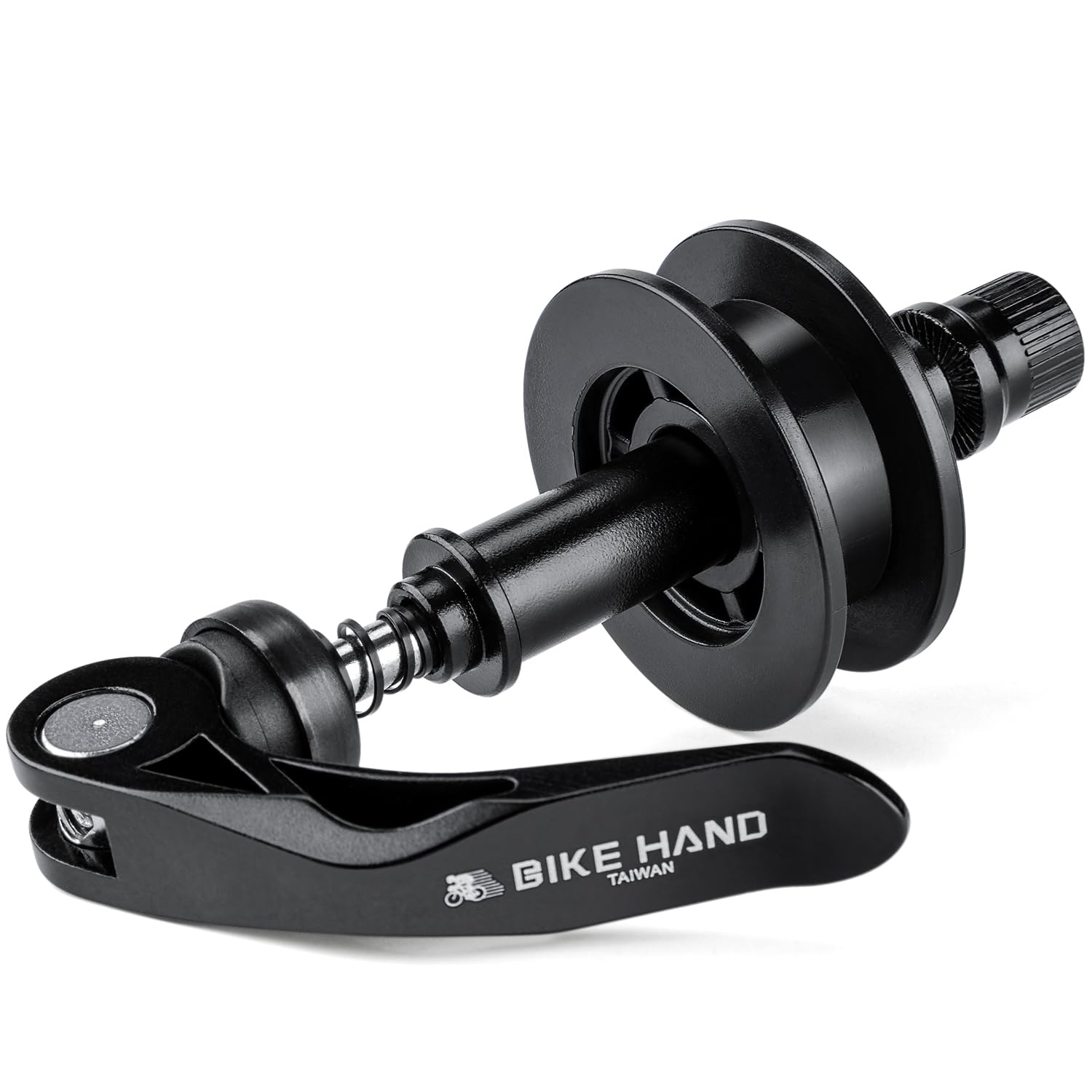 ⭐︎⭐︎⭐︎ 楽天市場】デイトナ(Daytona) ベースガスケットシート 150mm×150mm×0.5