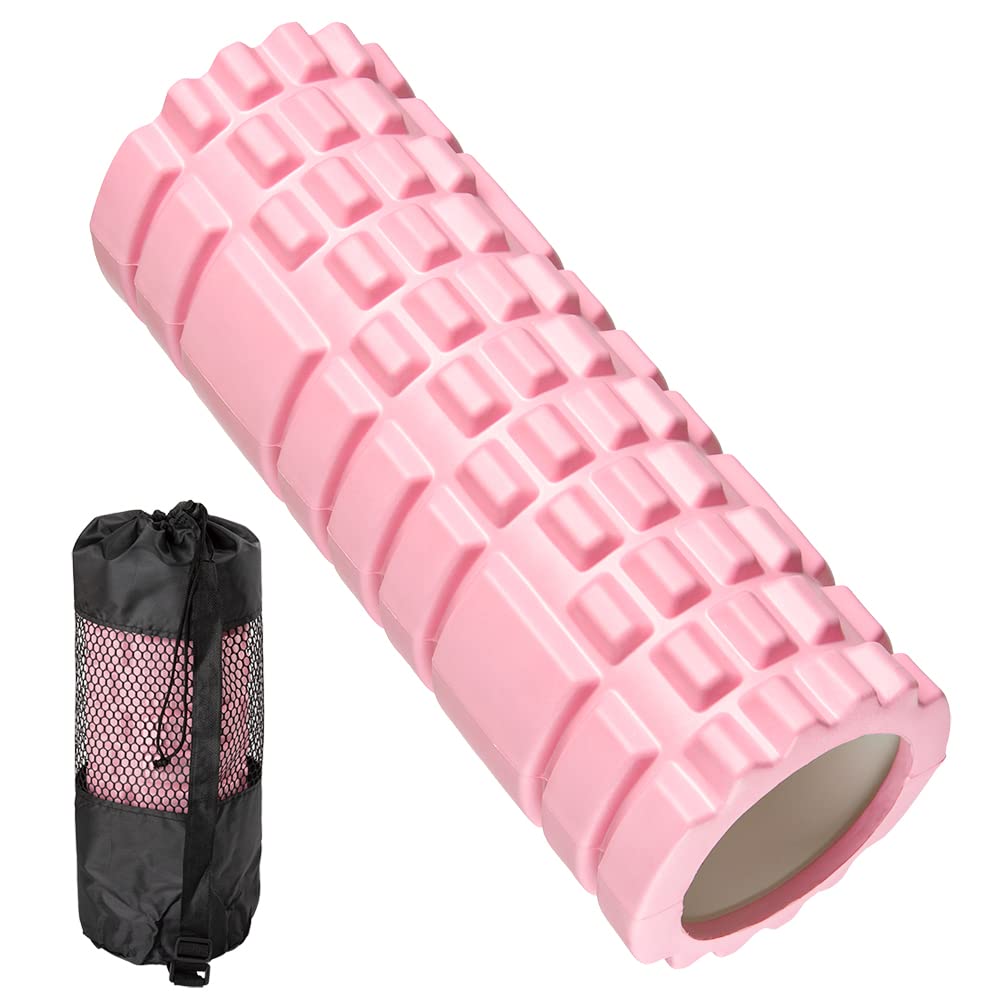 OPTP Pro-Roller x 1本 OPTP Pro-Roller x 1本 Amazon.com: OPTP PRO-Roller Soft