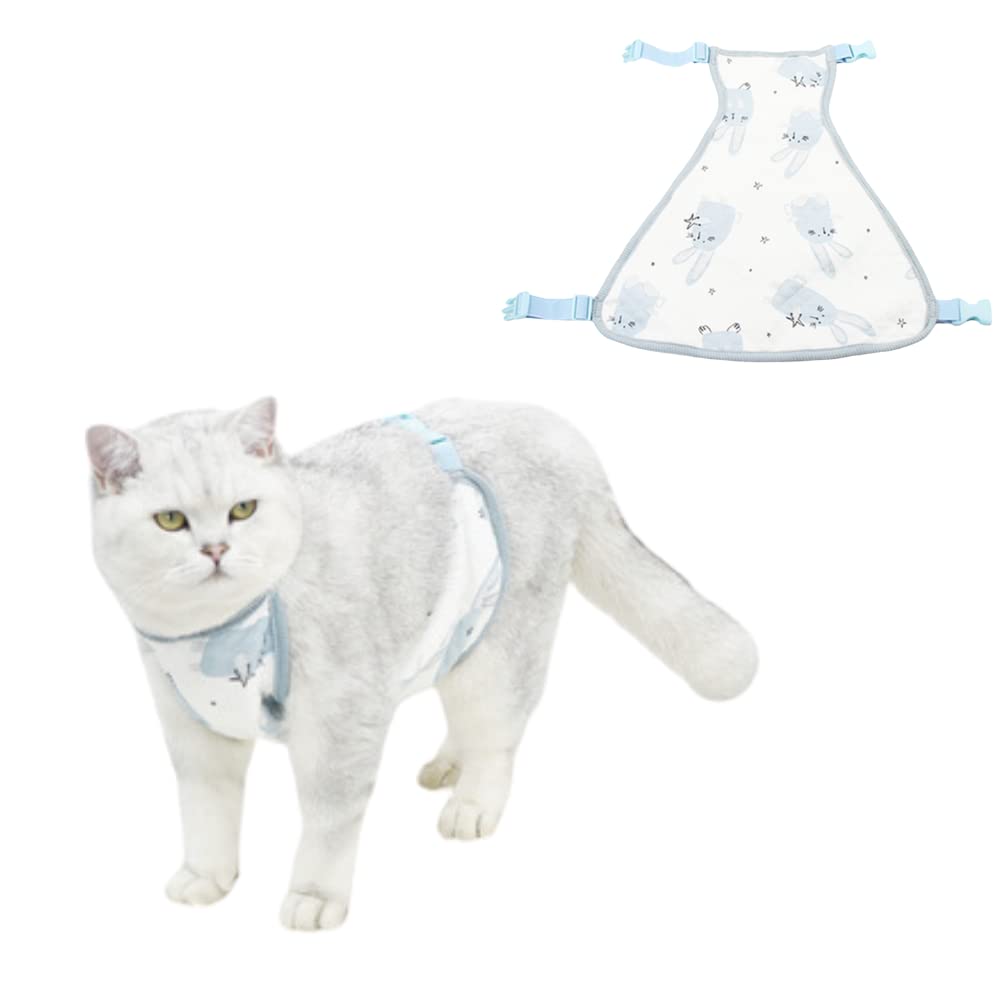 ペティオ (Petio) 両面使えるつめみがき 猫用 3個パック 9jupf8b Amazon | ペティオ (Petio) 両面使えるつめみがき 猫用 3個