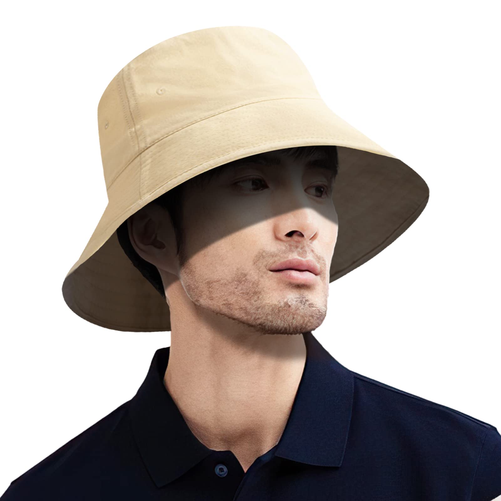 b0bymndlfh00.jpg