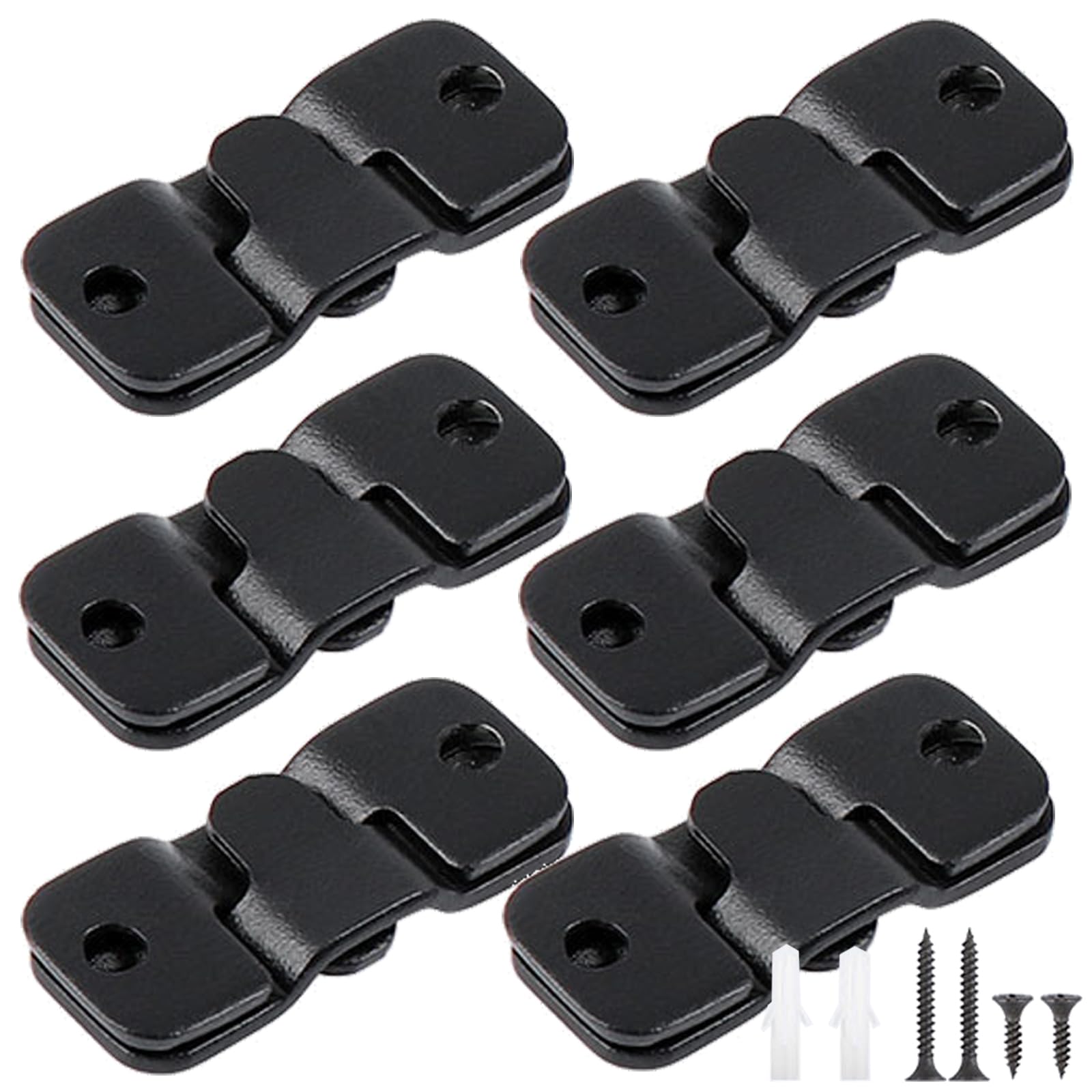 楽天市場】壁掛けフック 額縁吊り金具 251個セット 額縁フック D型吊