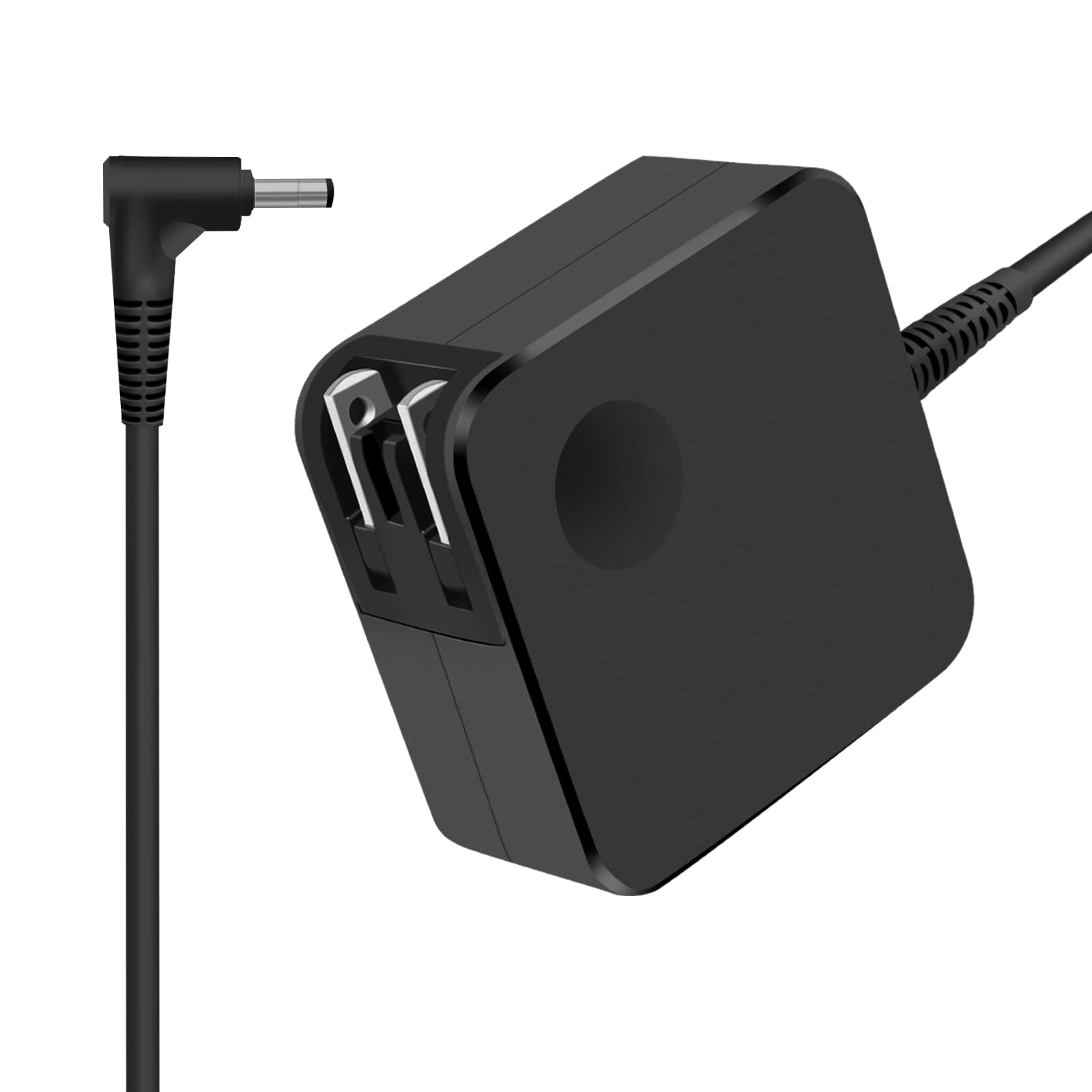 楽天市場】レノボ acアダプター 65W 45W 20V 3.25A対応 lenovo/レノボ