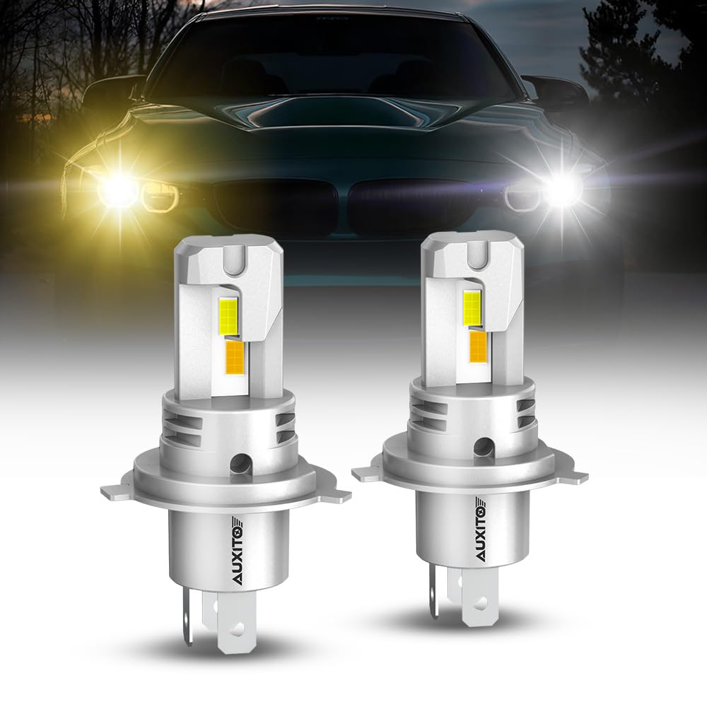 楽天市場】fcl.(エフシーエル) D2R HID バルブ ホワイト 純白色