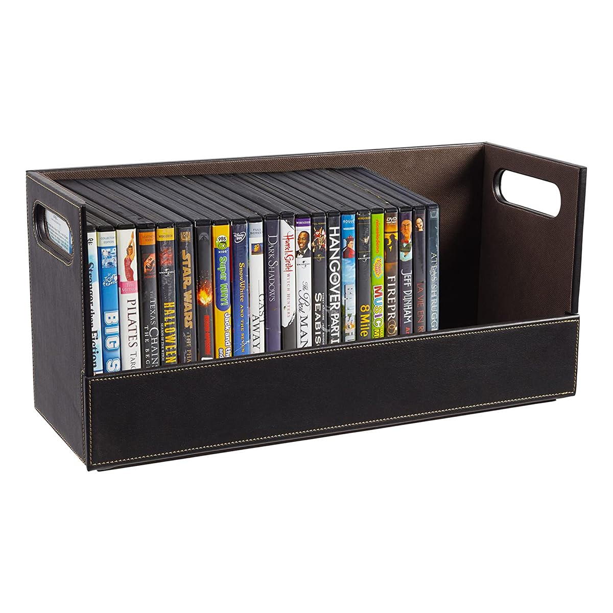 楽天市場】CDラック CDケース DVD 収納 ラック スリム CD/DVD/PS5