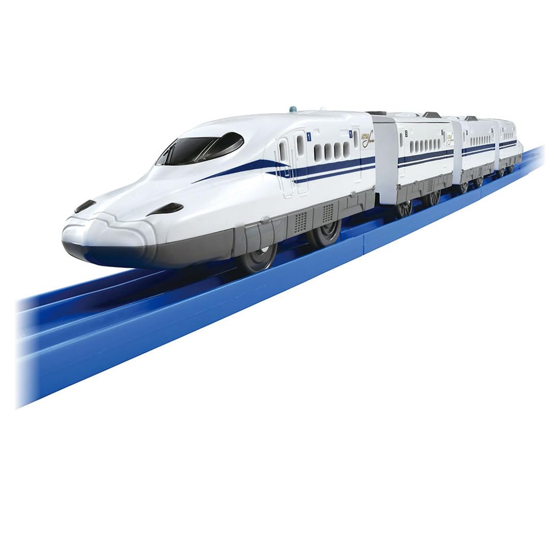 【限定品】JR東海 一周年記念 新幹線 レール 昭和63年 限定品】JR東海 一周年記念 新幹線 レール 昭和63年 - メルカリ