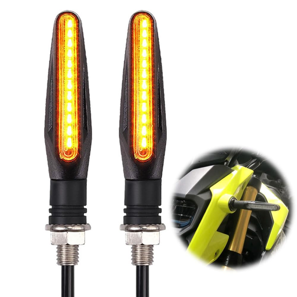 楽天市場】デイトナ(Daytona) バイク用 ウインカーリレー LED