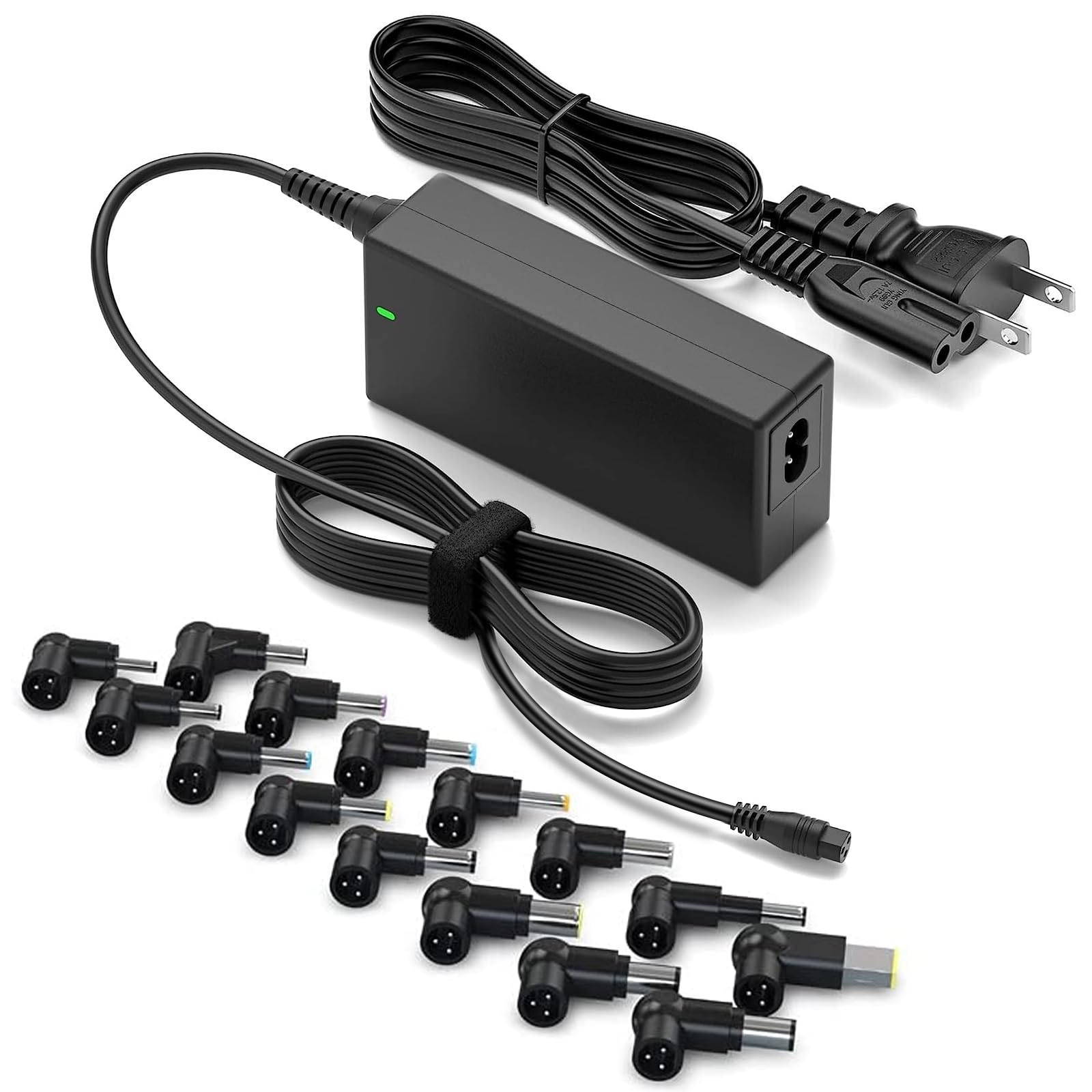 楽天市場】【送料無料】【楽天ランキング1位獲得】POWSEED 65W 45W