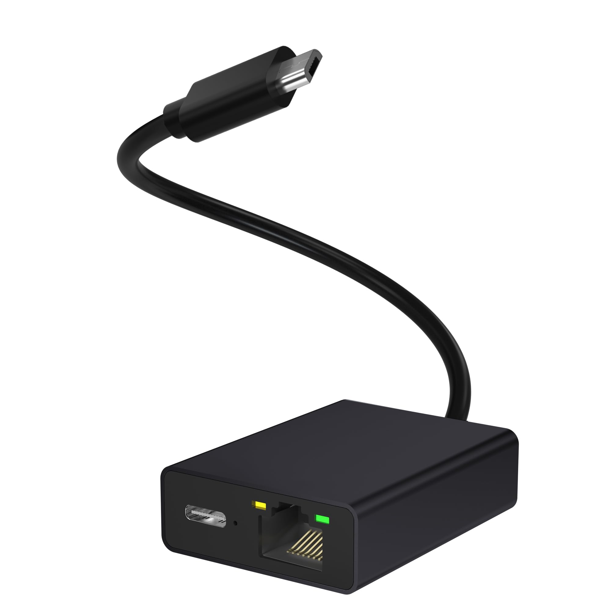 楽天市場】【スーパーSALE限定！200円OFFクーポン配布中！】多機能