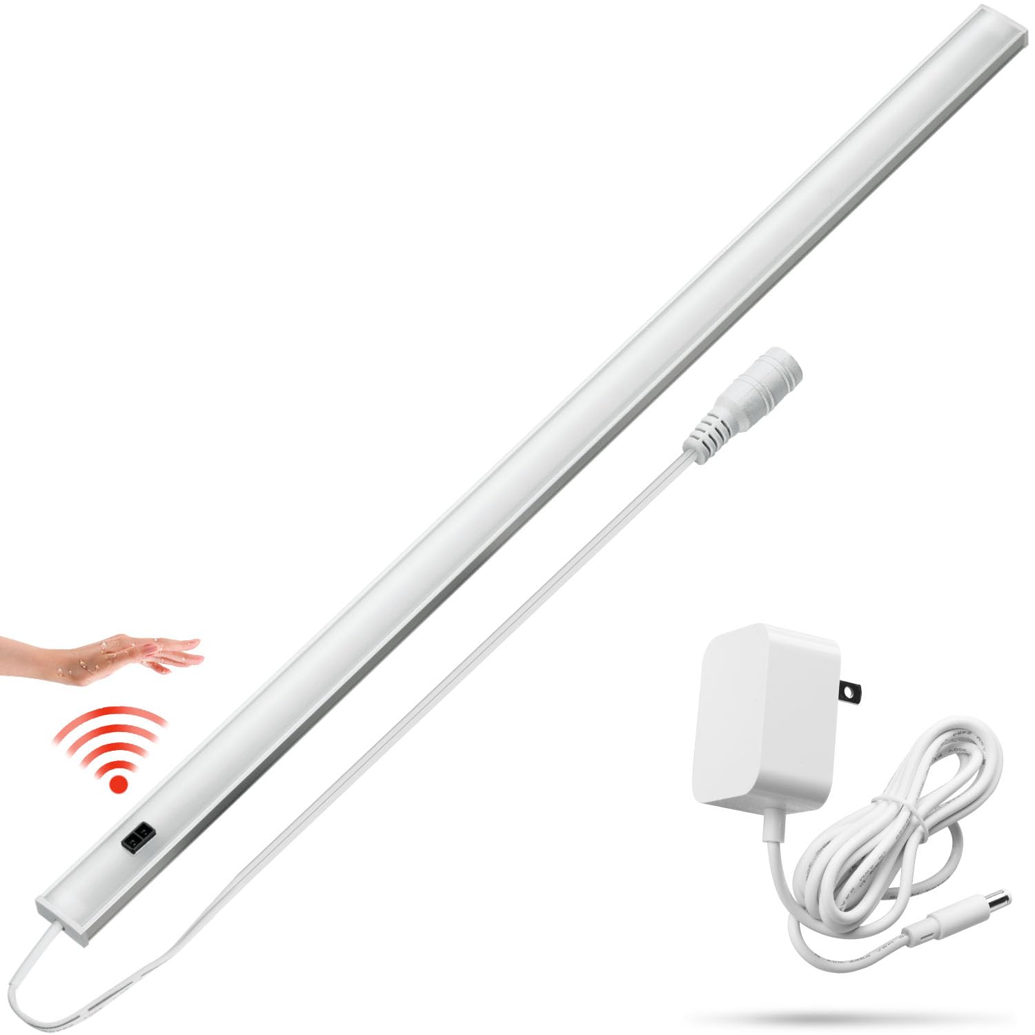 6個 東芝 環形蛍光灯 メロウZ PRIDE-Ⅱ FCL30EX-L/28PDZ fcl30exl28pdz_200.jpg