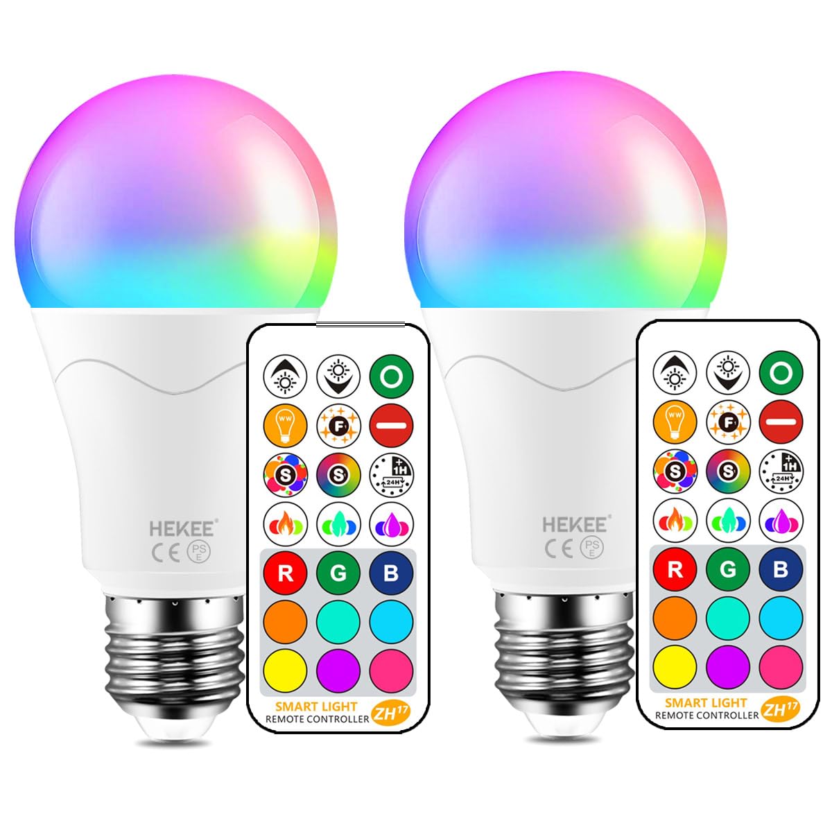 楽天市場】パナソニック LED電球 E26口金 電球40形相当 電球色