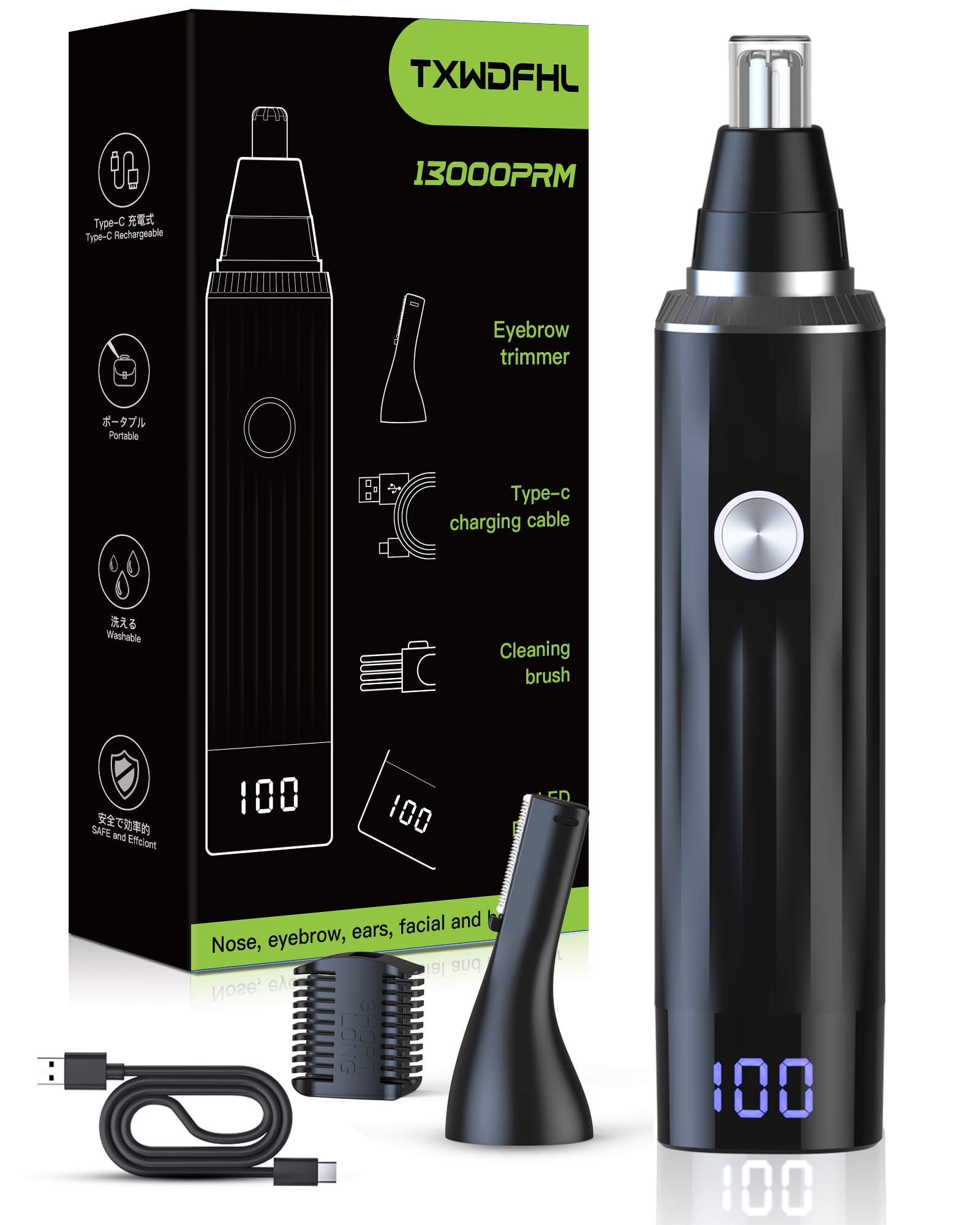 ダイア　フェイスカッター ダイア(Daia) “フェイスカッター