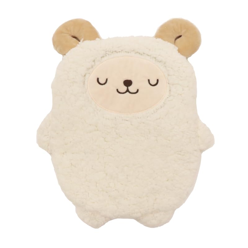 楽天市場】崖の上のポニョ 湯たんぽ : わたしの器