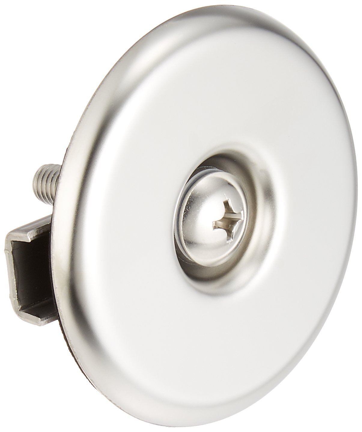 楽天市場】SANEI ツーバルブシャワー混合栓 ホース長さ160cm 一般地