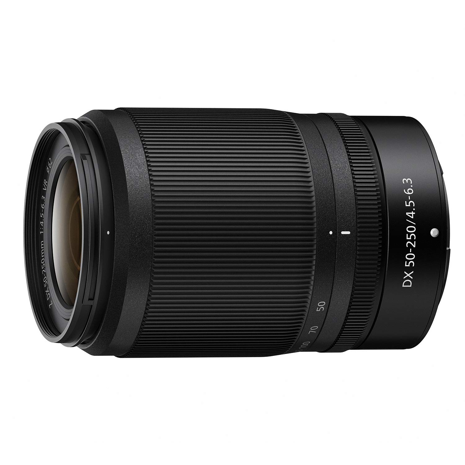 楽天市場】Nikon 単焦点レンズ AF-S NIKKOR 50mm f/1.8G フル