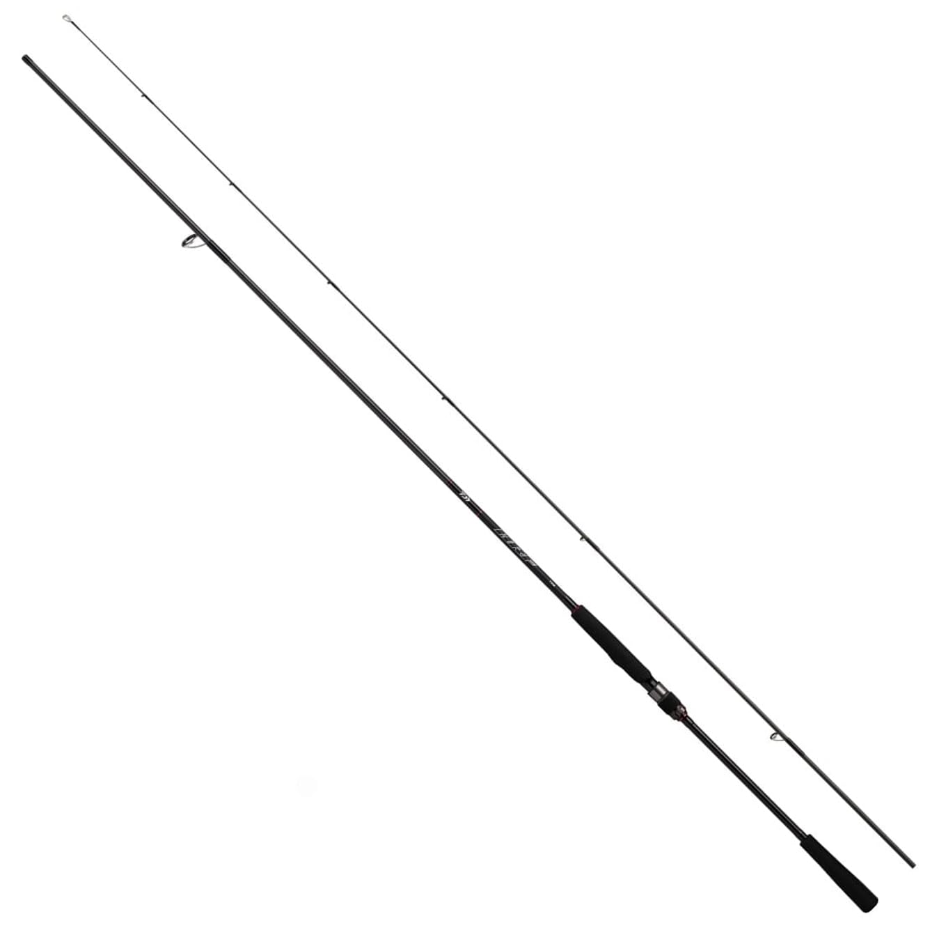 ダイワ シーフレックス64 30-270 釣竿 ロッド ダイワ シーフレックス64 30-270・N - 上島釣具店