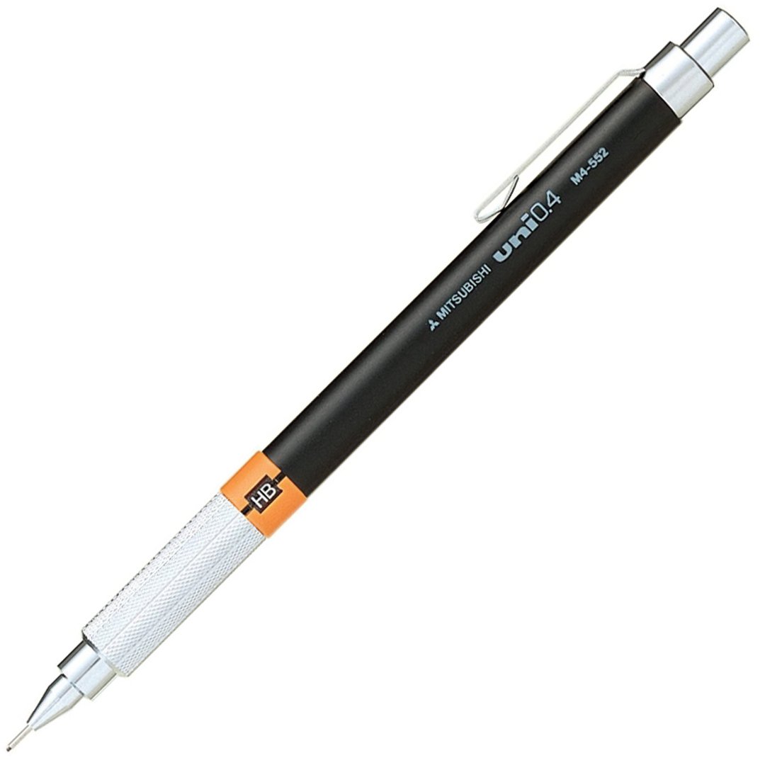 製図鉛筆 Amazon.co.jp: Xeno Beyond style-xd Mechanical Pencil 0.3 MM