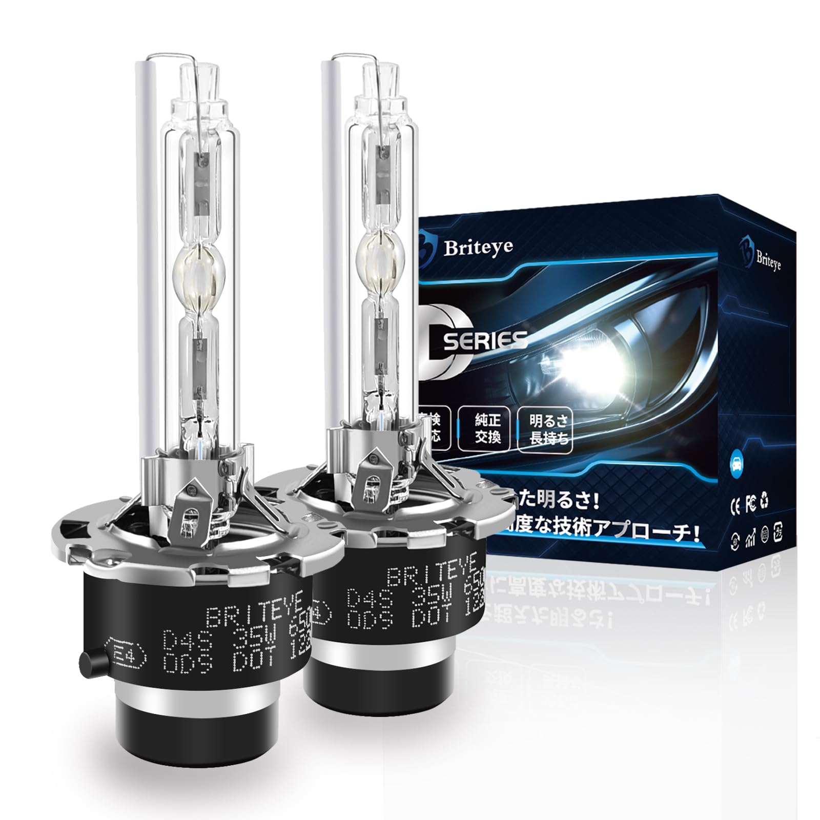 【gi出品】12-13mm&13mmAA×1台分(ライトブルー) Premium Parts Collection Ball Joint Mini Pure White PPC-Tn25