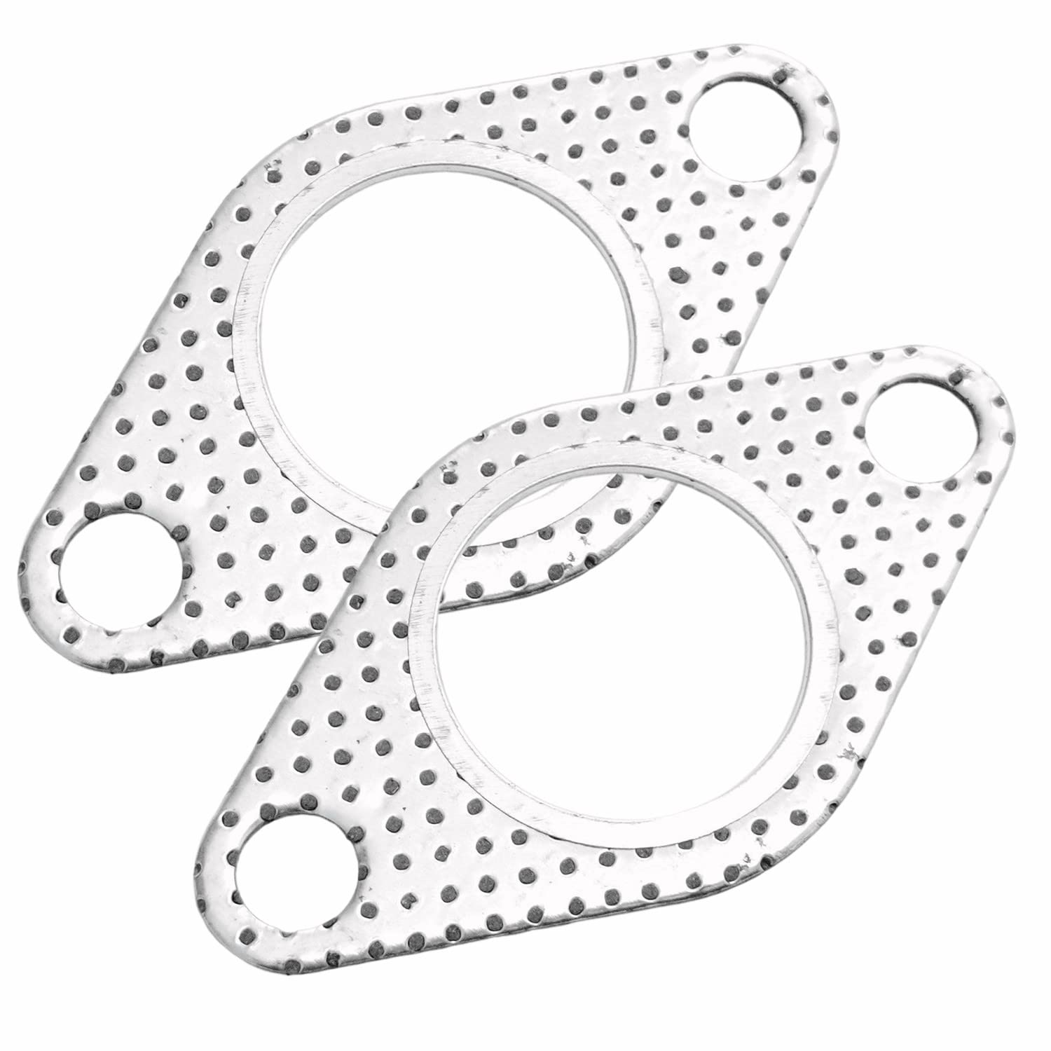 TAMIYA FS-15 セミメタルマフラーガスケット タミヤショップオンライン - エンジン系パーツ・用品｜Yahoo