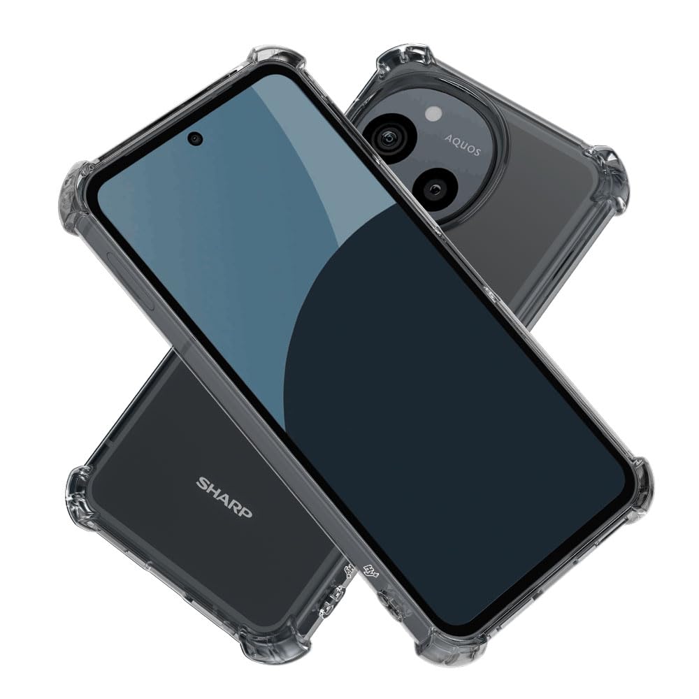 Amazon.co.jp: ヨロズラボ スクリューダウン カードケース UV
