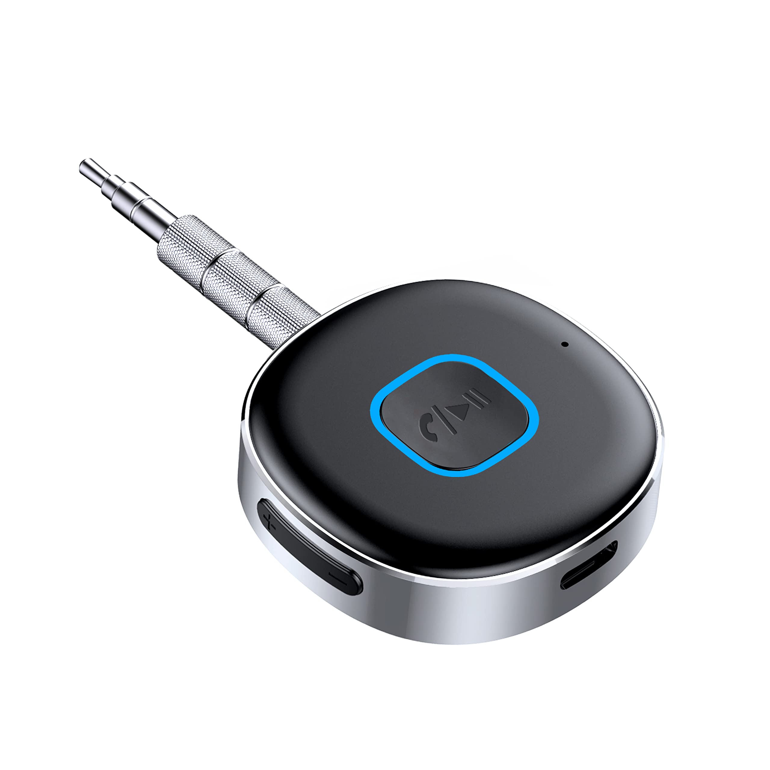 【スズメ丸】【美品】Lavaudio★Bluetoothレシーバー 楽天市場】【ポイント11倍!!】Bluetooth AUXレシーバー BTR110