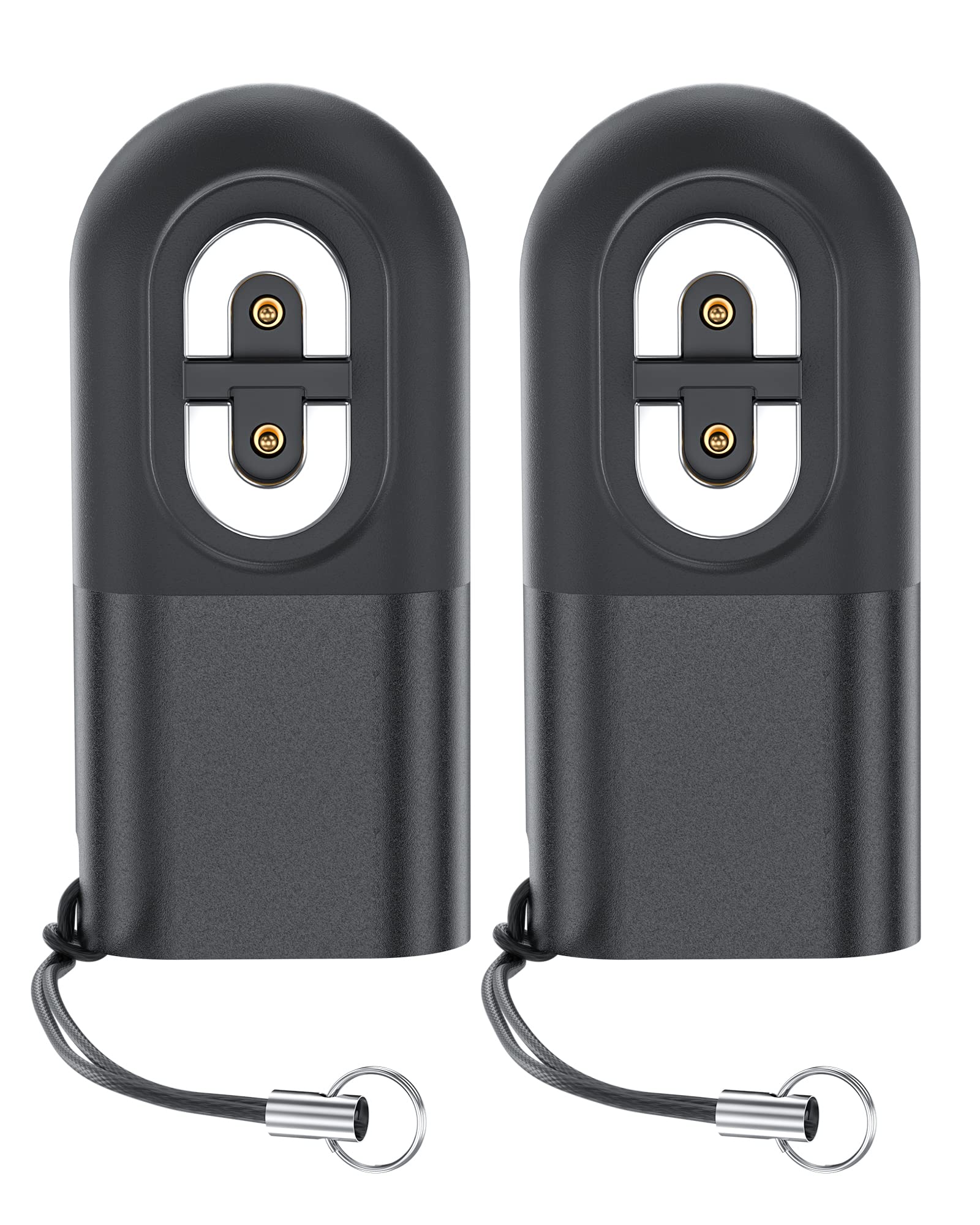 充電ケーブル付き SHOKZ openrun pro S810 Shokz OpenRun Pro S810 ケース・充電ケーブル付き Shokz