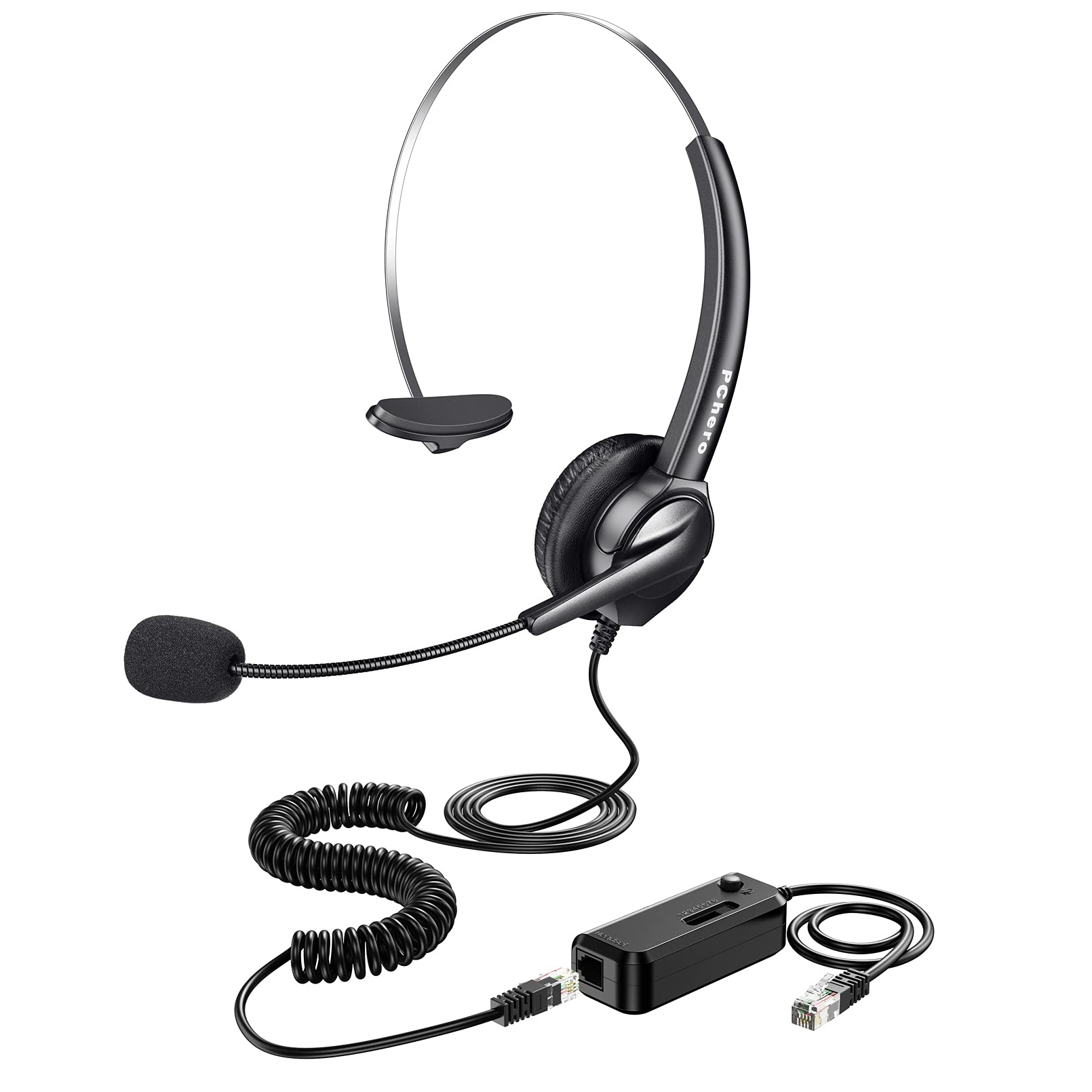 会計業務用ヘッドセットJDL NBset Wireless 会計業務用ヘッドセット