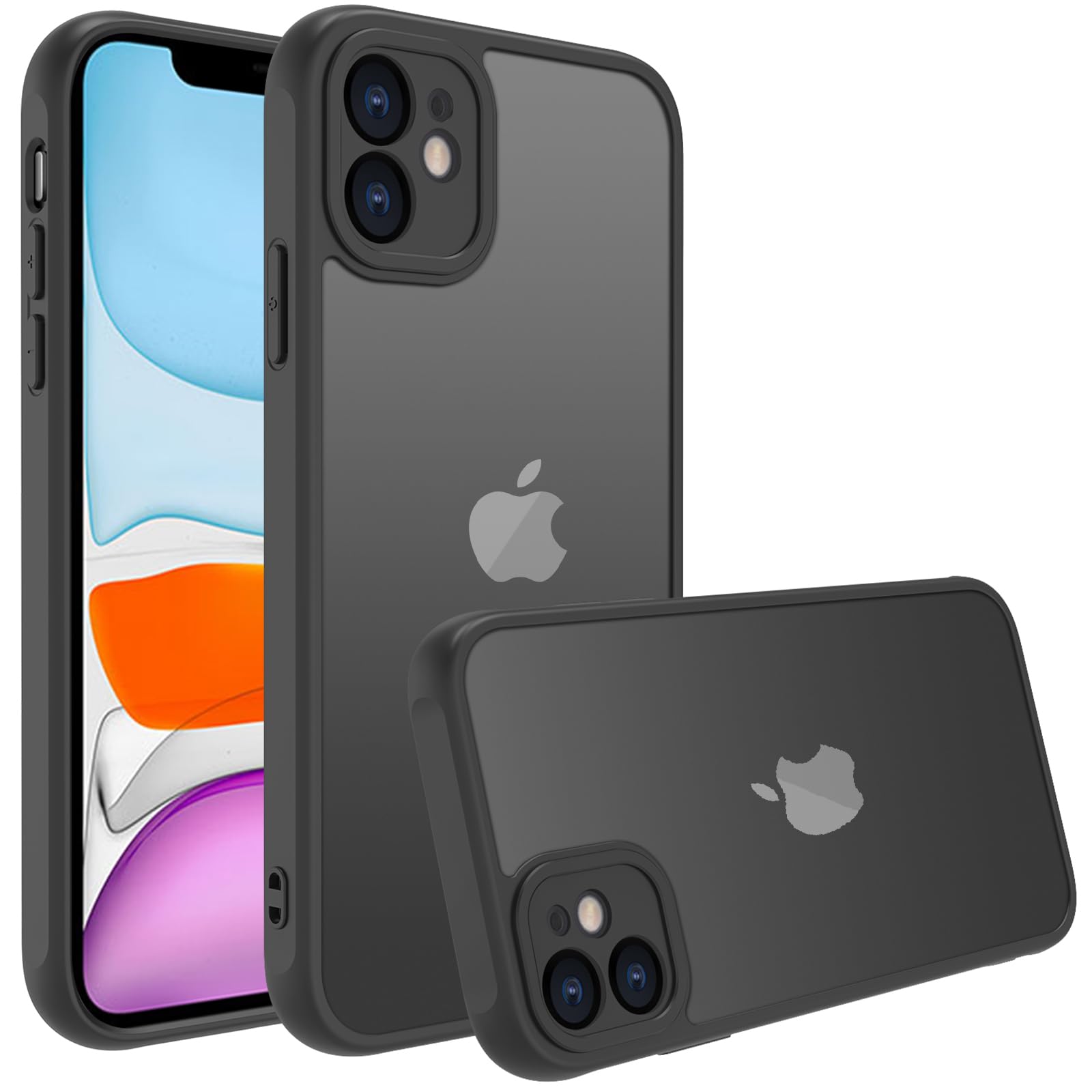 即日発送　iphone  11 pro スマホケース　NEIGHBORHOOD S1dbaac3faf11440e8d3250d11db90