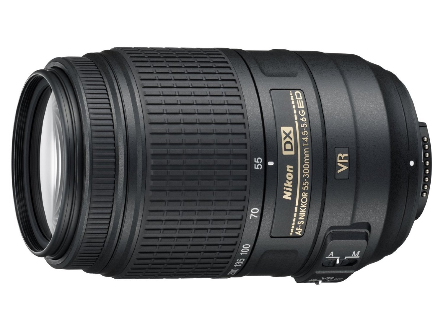 NIKON　単焦点レンズ 40mm 1:2.8G 71INfOYDMlL._UF350,350_QL50_.jpg