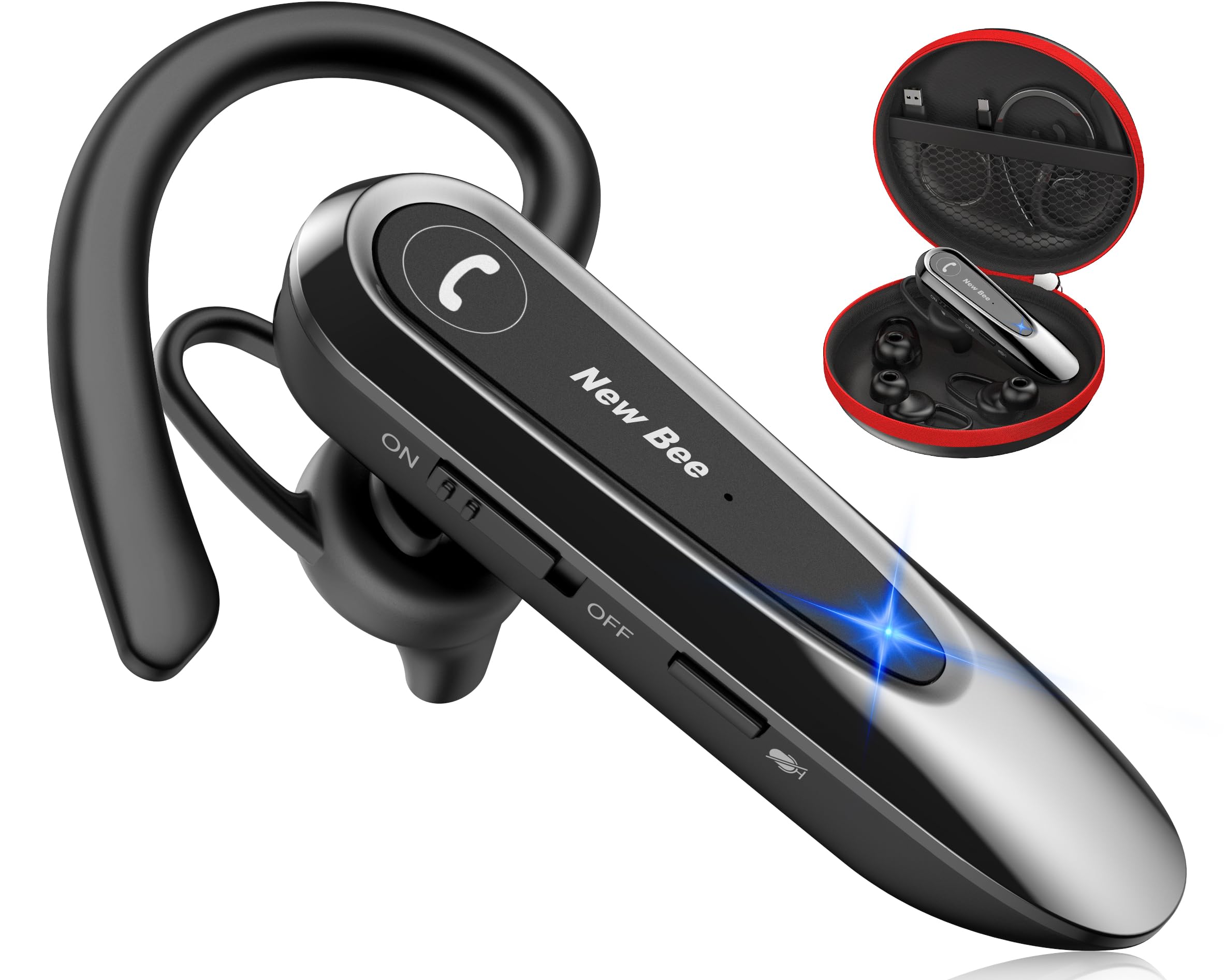 ジャンク イヤホンセット品 ジャンク品】SHOKZ ショックス 骨伝導 イヤホン ワイヤレス AFT